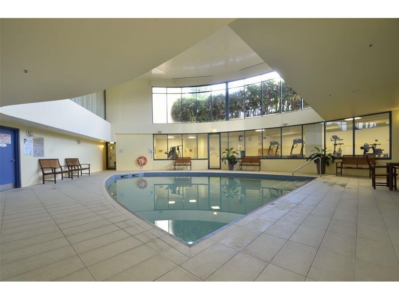 504/121 Mooloolaba Esplanade, Mooloolaba QLD 4557