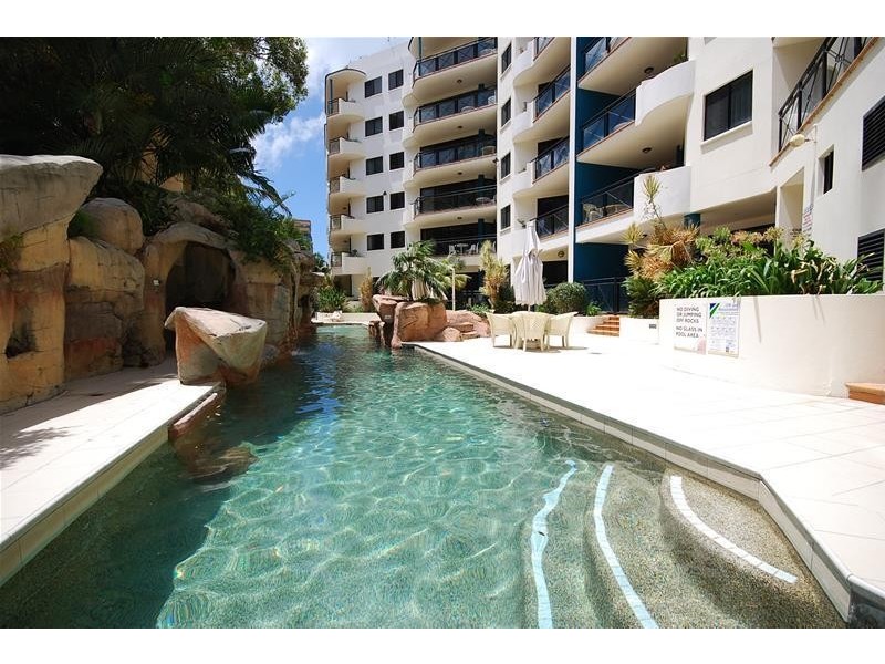 44/17 Brisbane Road, Mooloolaba QLD 4557