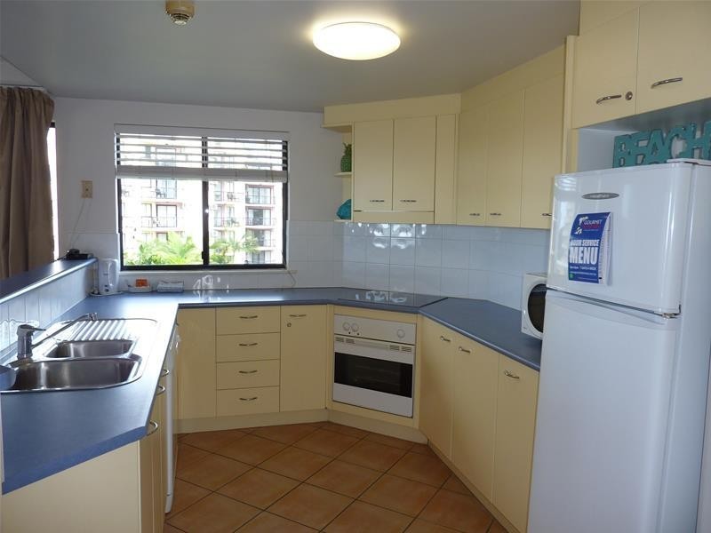 44/17 Brisbane Road, Mooloolaba QLD 4557