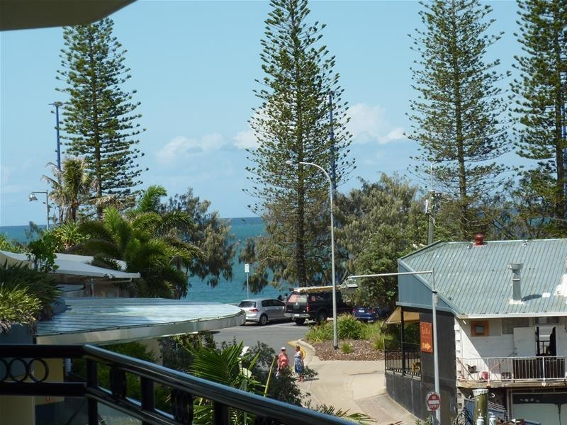 44/17 Brisbane Road, Mooloolaba QLD 4557