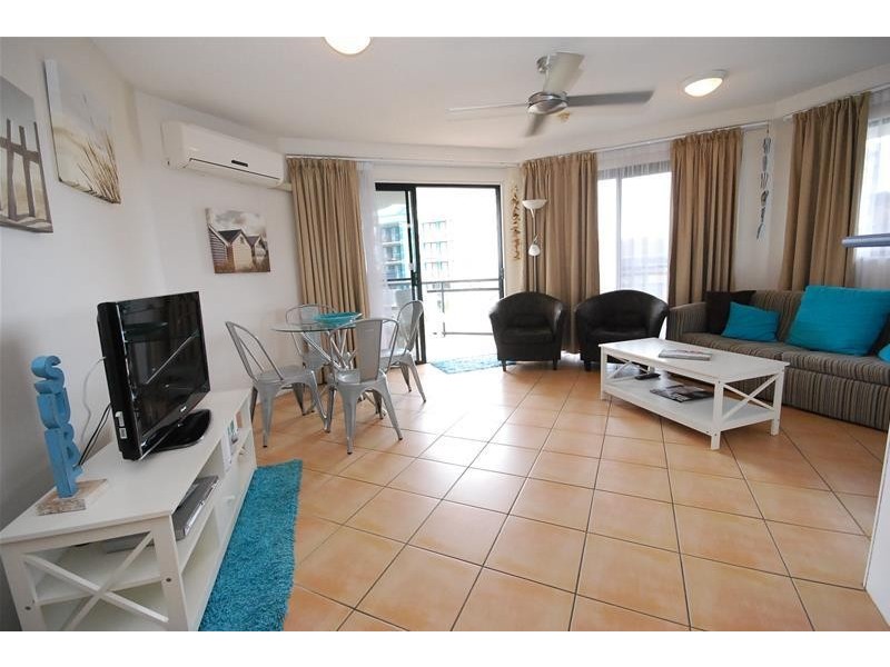 44/17 Brisbane Road, Mooloolaba QLD 4557