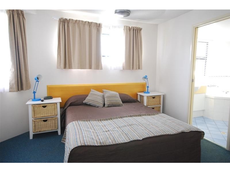 44/17 Brisbane Road, Mooloolaba QLD 4557