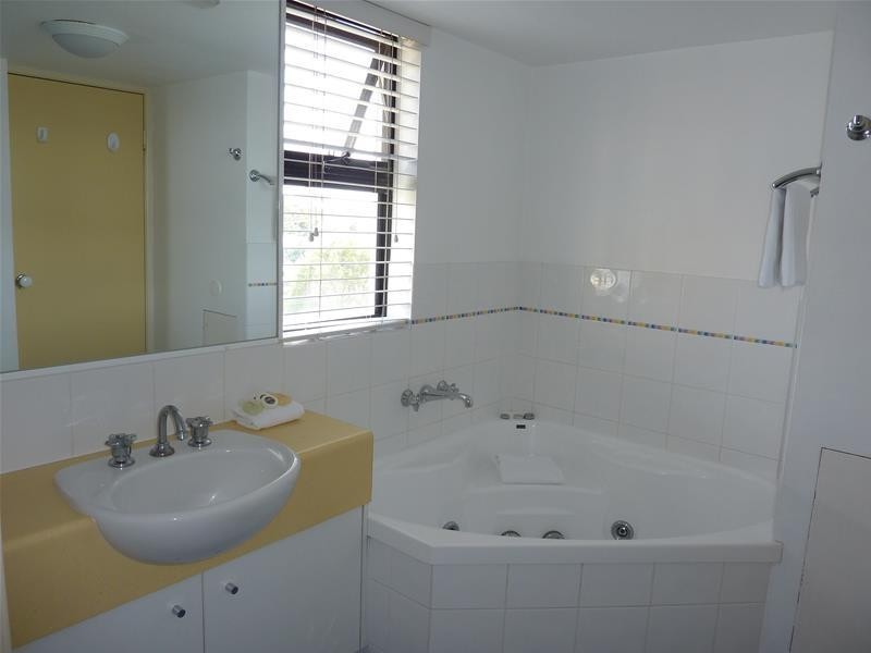 44/17 Brisbane Road, Mooloolaba QLD 4557