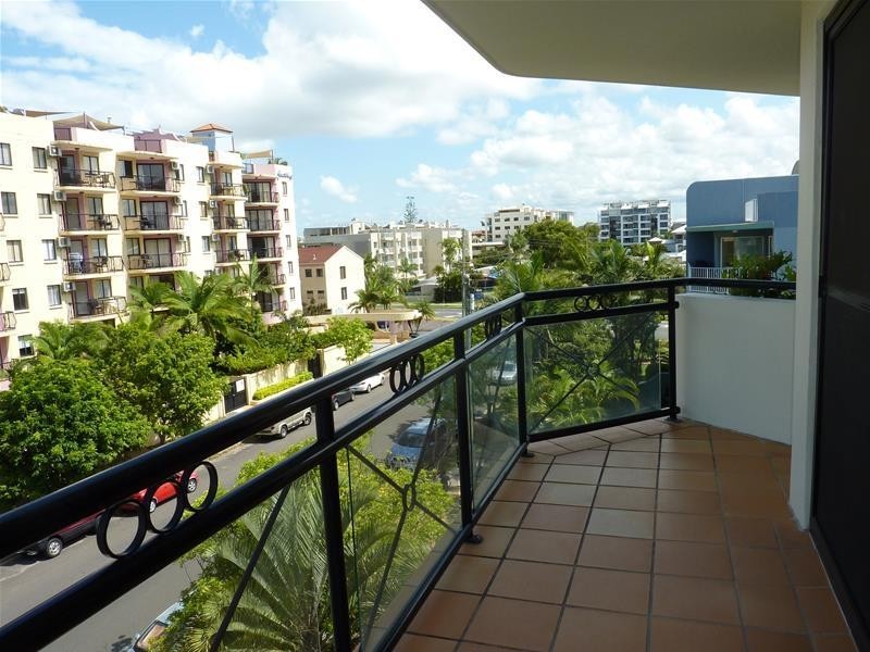 44/17 Brisbane Road, Mooloolaba QLD 4557