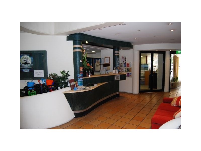 44/17 Brisbane Road, Mooloolaba QLD 4557