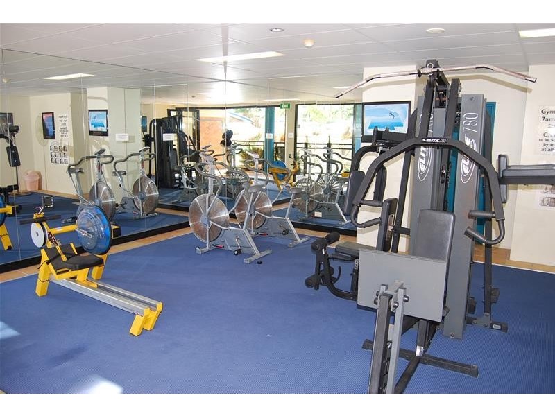 44/17 Brisbane Road, Mooloolaba QLD 4557