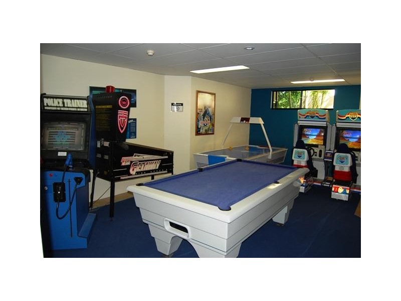 44/17 Brisbane Road, Mooloolaba QLD 4557