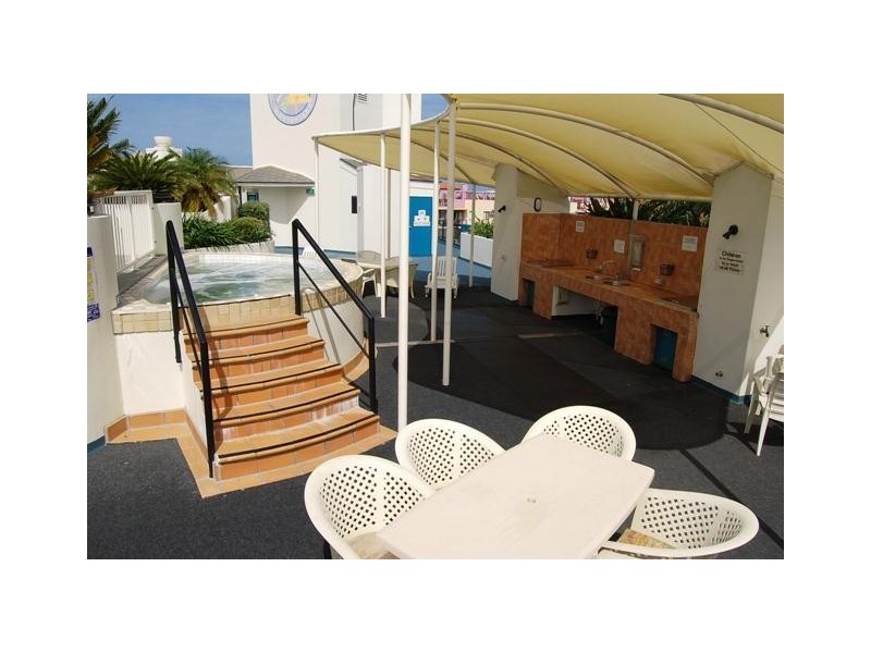 44/17 Brisbane Road, Mooloolaba QLD 4557