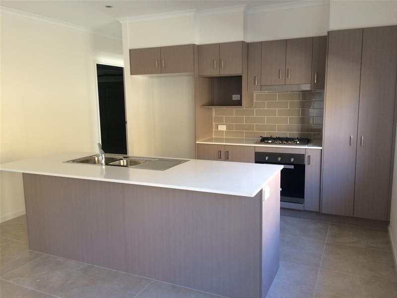 47 Wilderness Circuit, Little Mountain QLD 4551