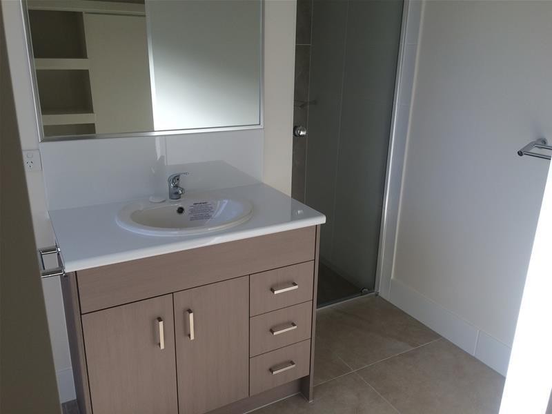 47 Wilderness Circuit, Little Mountain QLD 4551