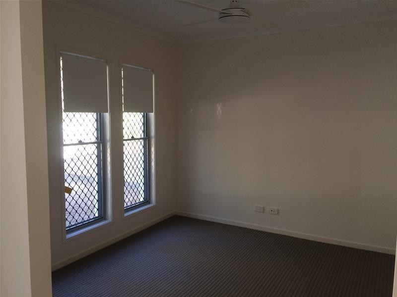 47 Wilderness Circuit, Little Mountain QLD 4551