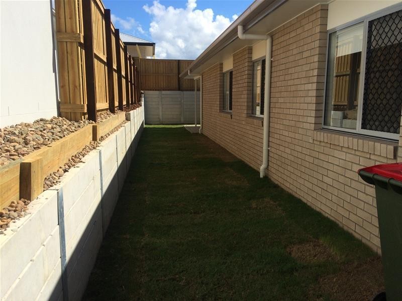 47 Wilderness Circuit, Little Mountain QLD 4551