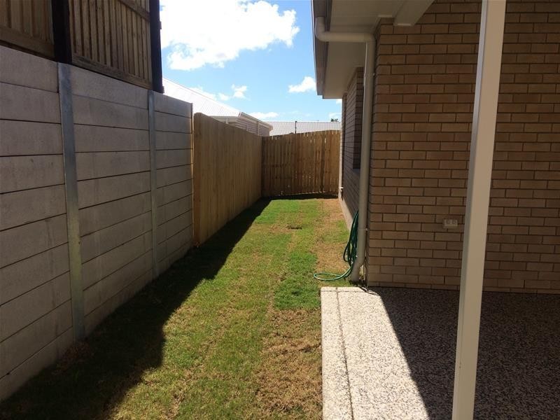 47 Wilderness Circuit, Little Mountain QLD 4551