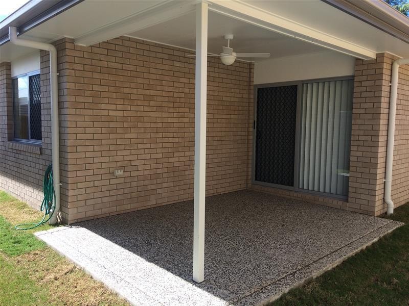 47 Wilderness Circuit, Little Mountain QLD 4551