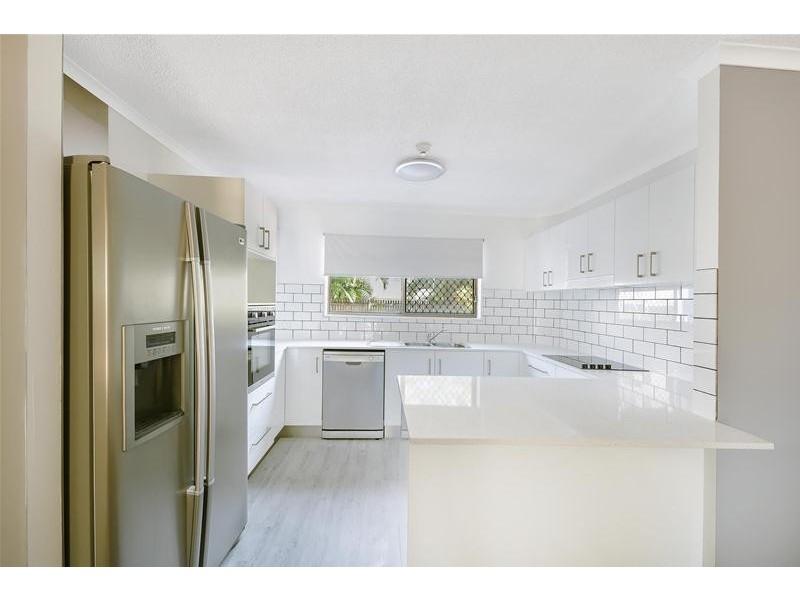 6/5-13 Parker Street, Maroochydore QLD 4558