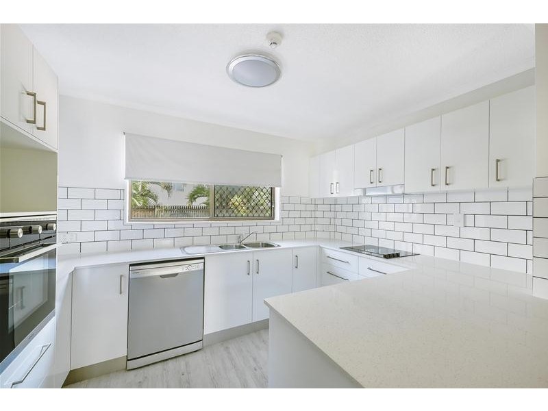 6/5-13 Parker Street, Maroochydore QLD 4558
