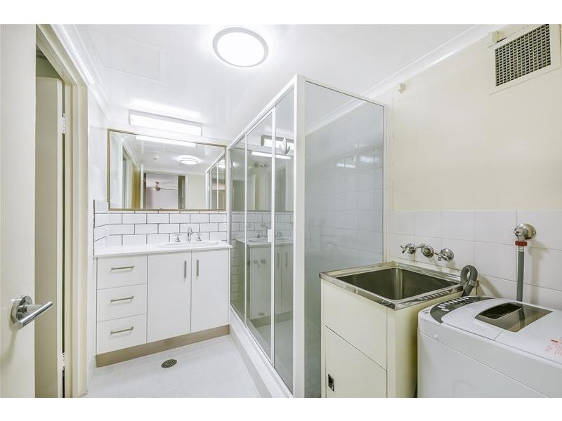 6/5-13 Parker Street, Maroochydore QLD 4558