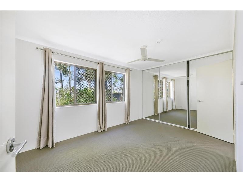 6/5-13 Parker Street, Maroochydore QLD 4558