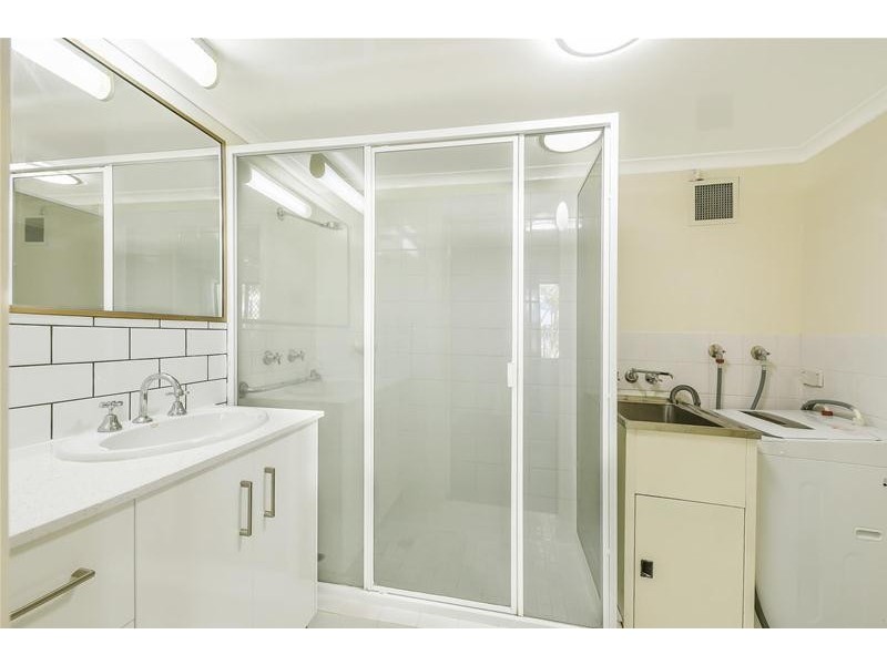 6/5-13 Parker Street, Maroochydore QLD 4558