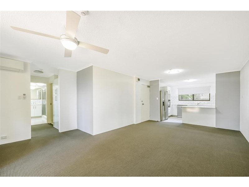 6/5-13 Parker Street, Maroochydore QLD 4558