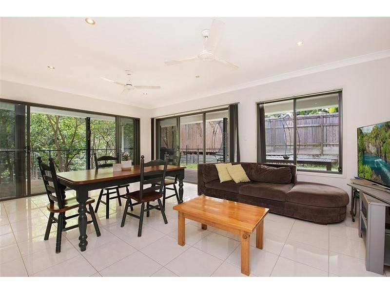 59 Martins Creek Road, Buderim QLD 4556