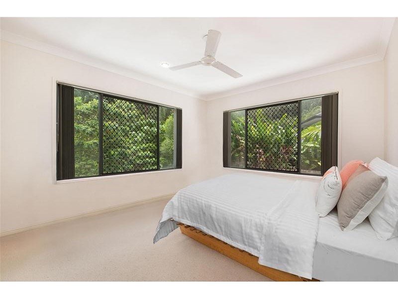 59 Martins Creek Road, Buderim QLD 4556