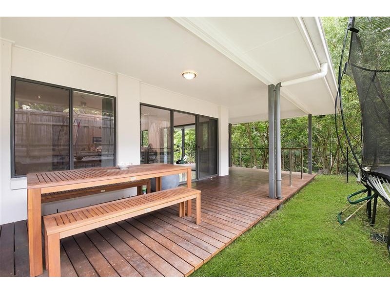 59 Martins Creek Road, Buderim QLD 4556