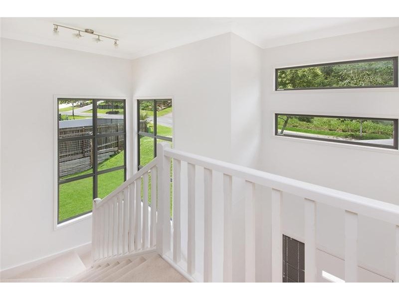 59 Martins Creek Road, Buderim QLD 4556