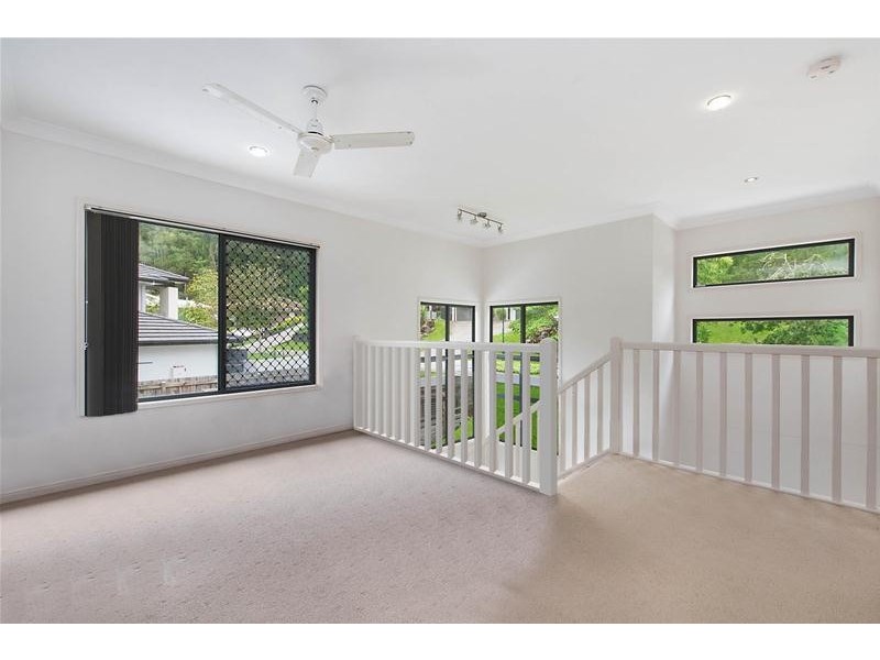 59 Martins Creek Road, Buderim QLD 4556