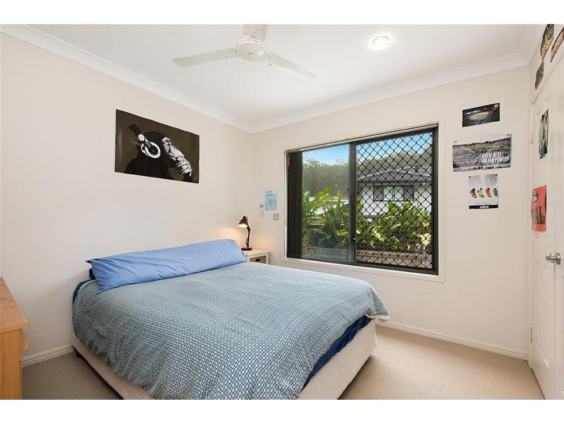 59 Martins Creek Road, Buderim QLD 4556