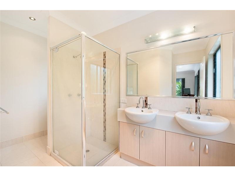 59 Martins Creek Road, Buderim QLD 4556