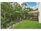 59 Martins Creek Road, Buderim QLD 4556