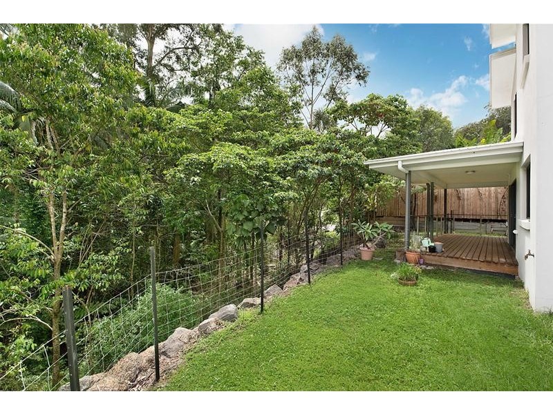 59 Martins Creek Road, Buderim QLD 4556