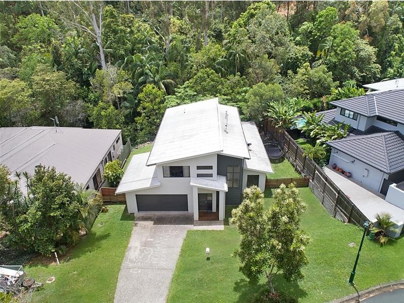 59 Martins Creek Road, Buderim QLD 4556
