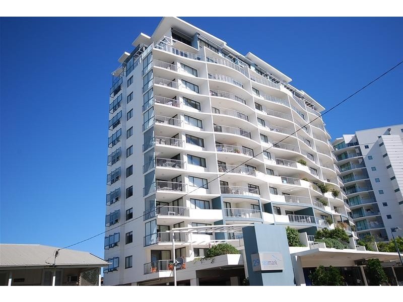 805/29-37 First Avenue, Mooloolaba QLD 4557