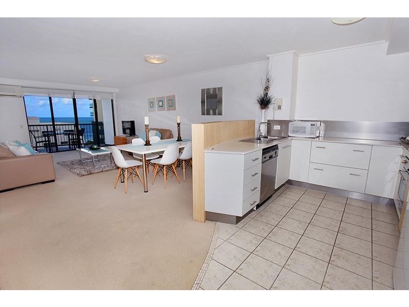 805/29-37 First Avenue, Mooloolaba QLD 4557