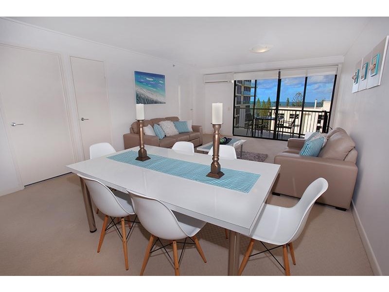 805/29-37 First Avenue, Mooloolaba QLD 4557