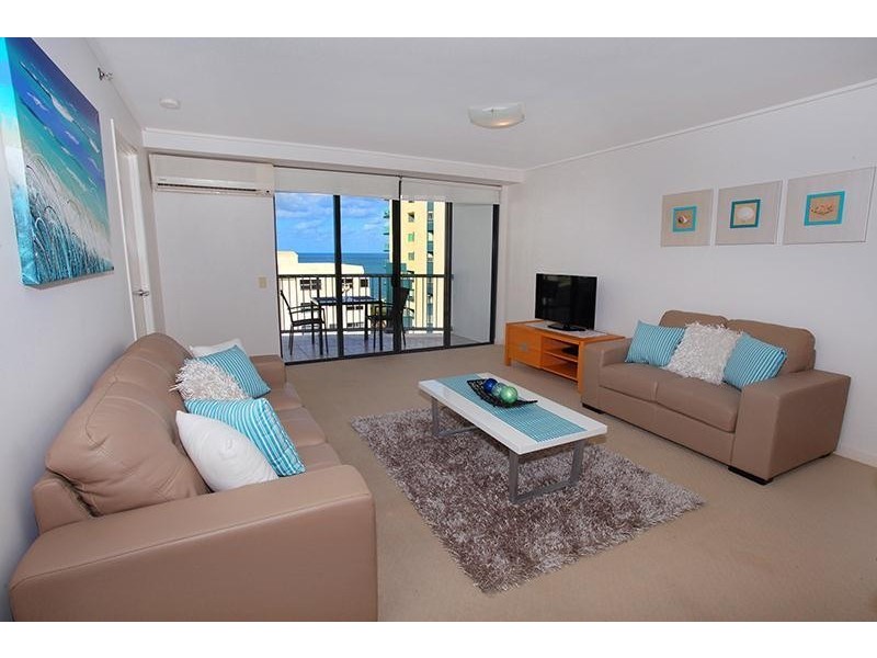 805/29-37 First Avenue, Mooloolaba QLD 4557