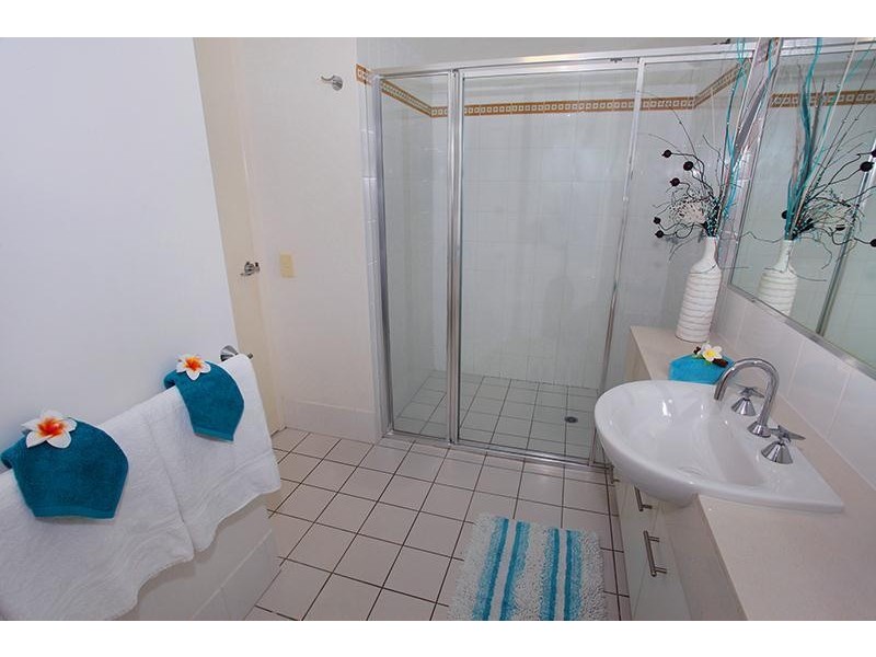 805/29-37 First Avenue, Mooloolaba QLD 4557