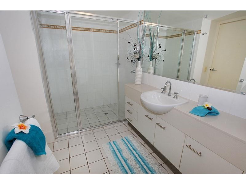 805/29-37 First Avenue, Mooloolaba QLD 4557