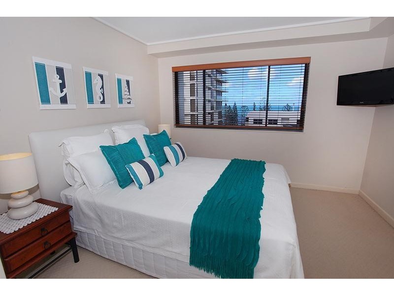 805/29-37 First Avenue, Mooloolaba QLD 4557