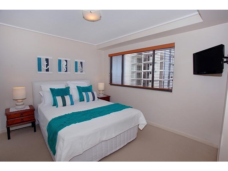 805/29-37 First Avenue, Mooloolaba QLD 4557