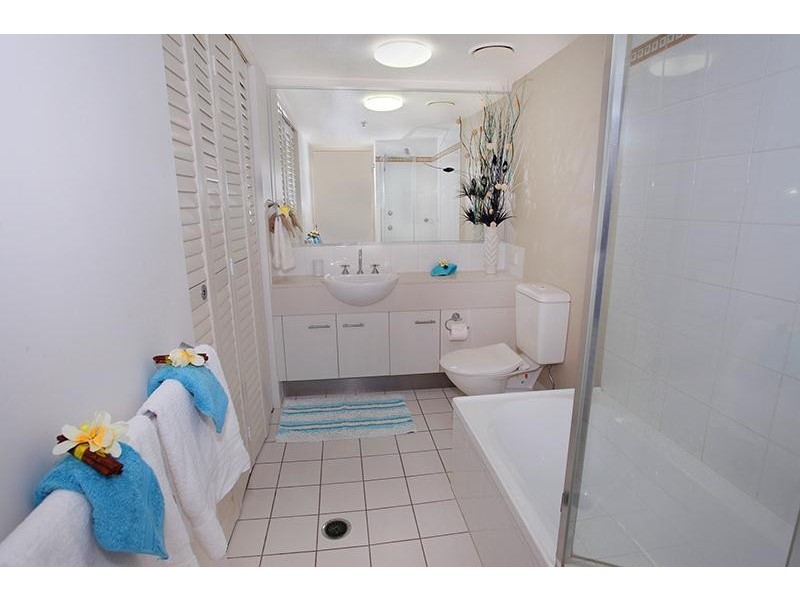 805/29-37 First Avenue, Mooloolaba QLD 4557