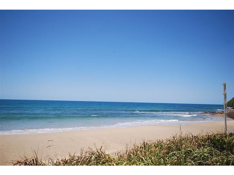 805/29-37 First Avenue, Mooloolaba QLD 4557