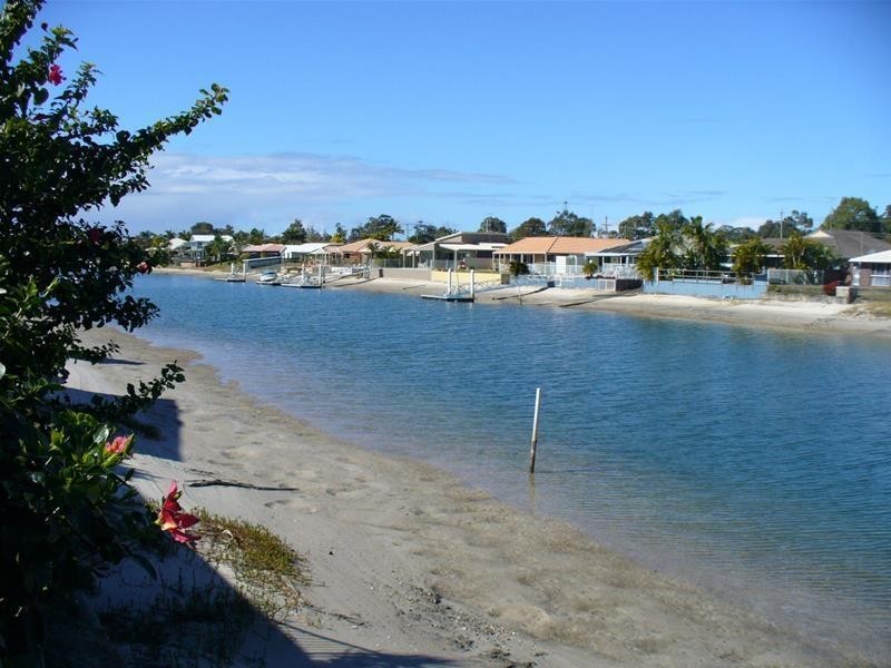 14 Chiswell Place, Maroochydore QLD 4558