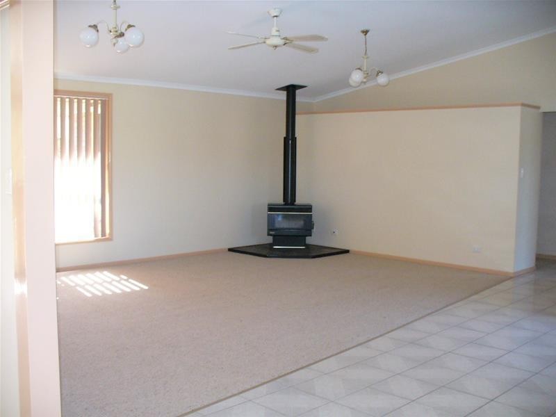 14 Chiswell Place, Maroochydore QLD 4558