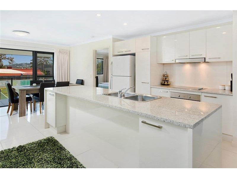 61/40-54 Primary School Court, Maroochydore QLD 4558