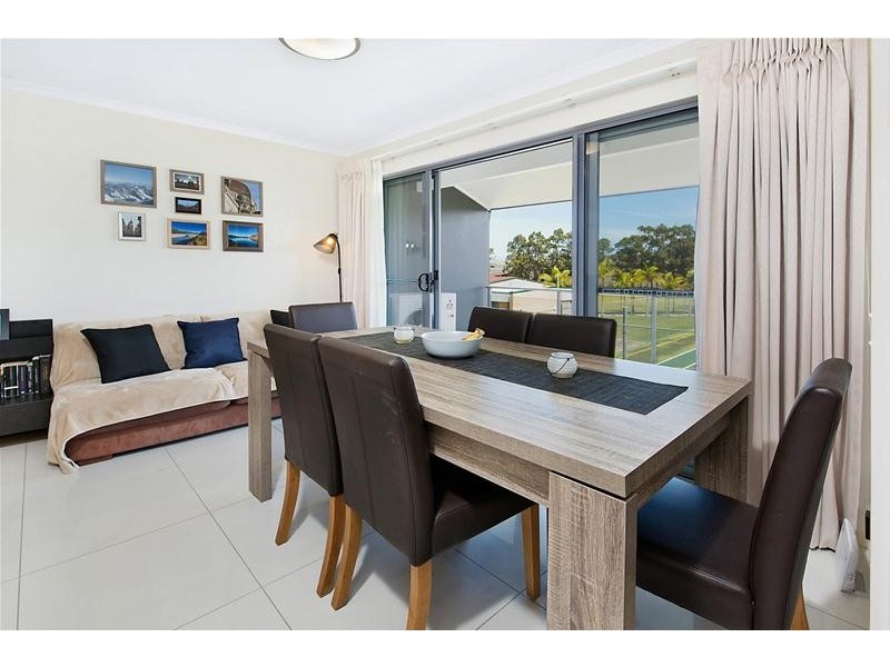 61/40-54 Primary School Court, Maroochydore QLD 4558