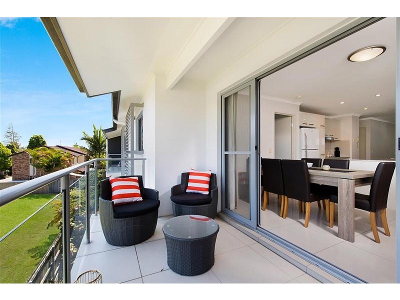 61/40-54 Primary School Court, Maroochydore QLD 4558