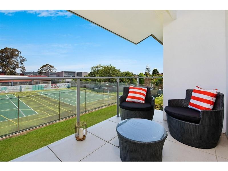 61/40-54 Primary School Court, Maroochydore QLD 4558